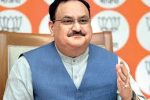 jp nadda